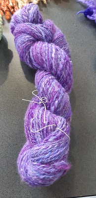 purple skein2